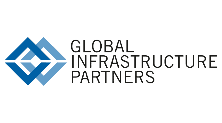 Gobi Infrastructure Partners