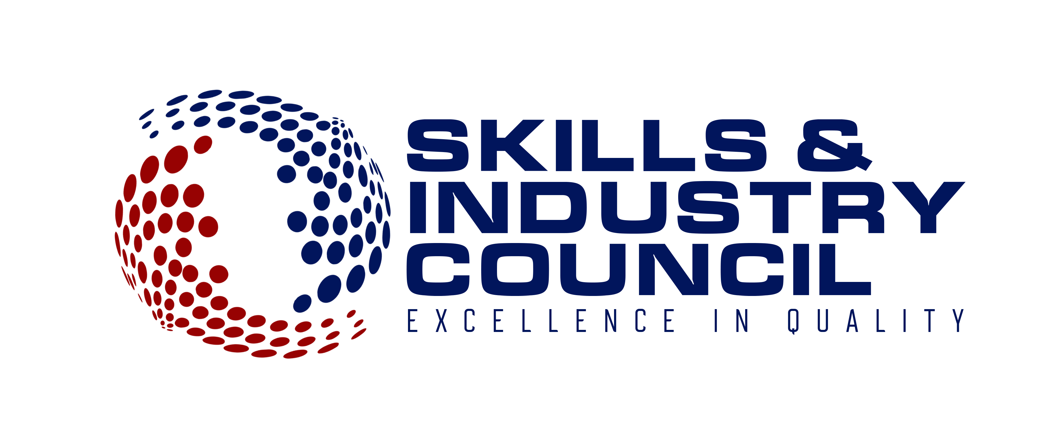 Skills Recognition International