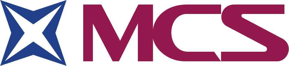 MCS International