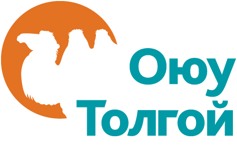 ot logo png colour mn