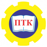 ptk
