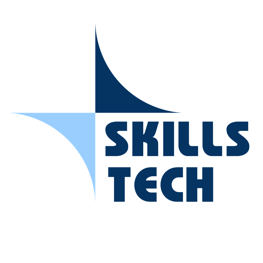 skillstech