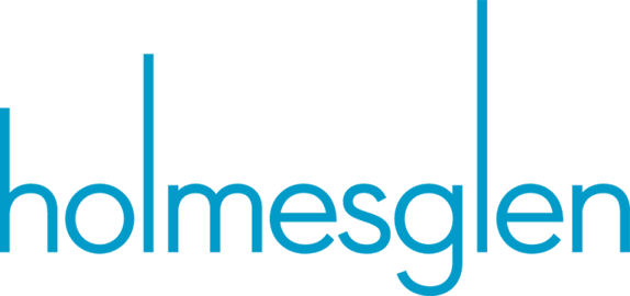 holmesglen